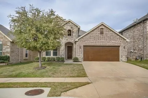 5656 Broad Bay Ln, Fort Worth, TX 76179