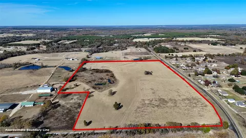 tbd Fm 2495 Rd, Athens, TX 75752