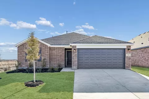 3740 Prairie Chapel Rd, Royse City, TX 75189