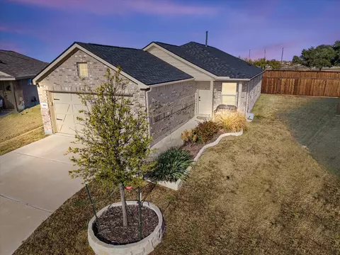 3001 Harper St, Little Elm, TX 75068