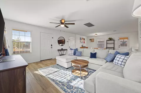 3001 Harper St, Little Elm, TX 75068