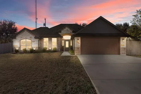 139 Keaton Ln, Whitney, TX 76692