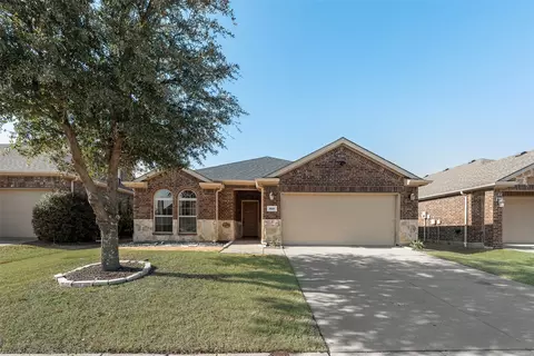 810 English Ivy Dr, Prosper, TX 75078