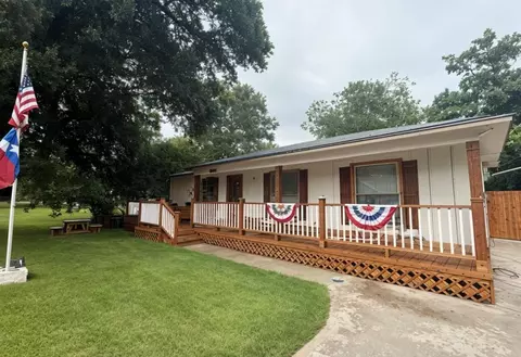 507 Bost St, Rockwall, TX 75087