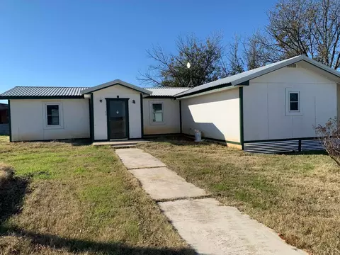 180 Cr 436, Dublin, TX 76446