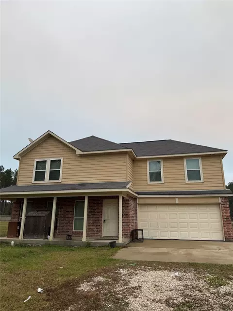10653 Plum Grove Rd, Cleveland, TX 77327