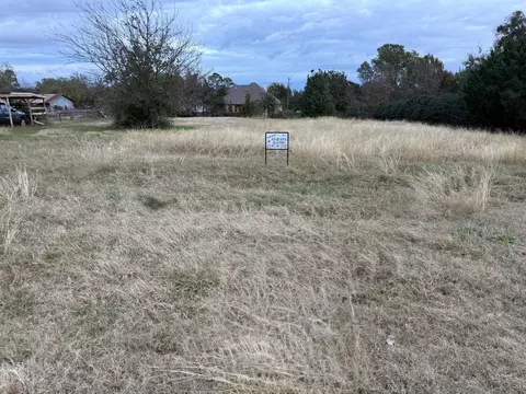 lot71 Lakeshore Blvd, Oak Point, TX 75068