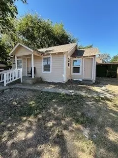 901 Sherman St, Mckinney, TX 75069