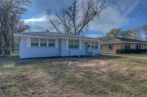 715 E Washington St, Shreveport, LA 71104