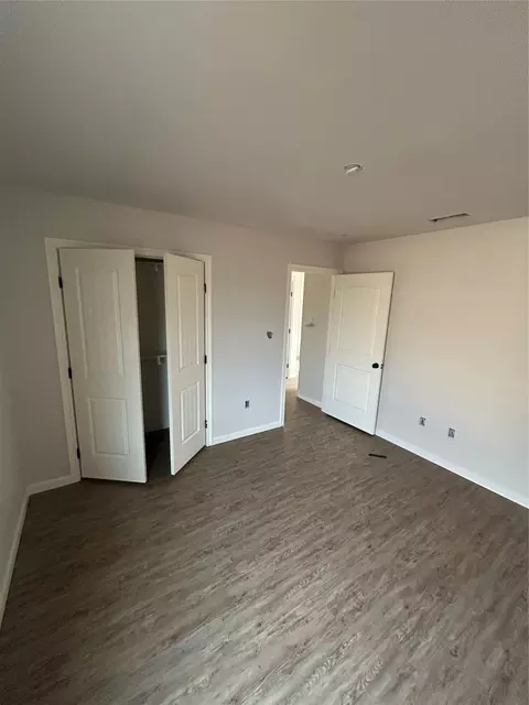 399 Waterloo, Abilene, TX 79602 photo 9
