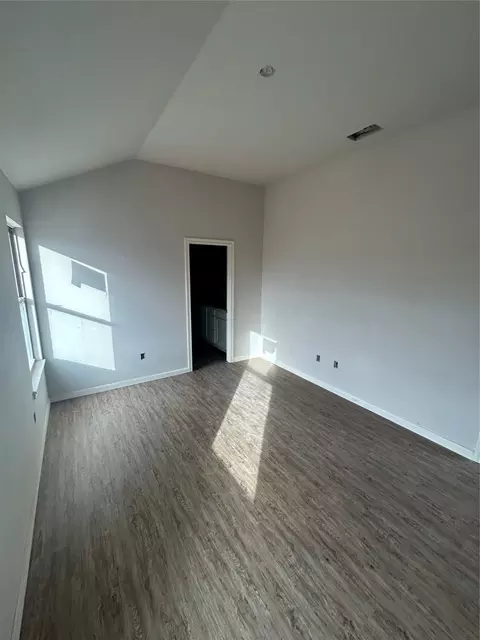 399 Waterloo, Abilene, TX 79602 photo 11