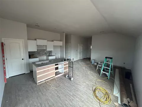 399 Waterloo, Abilene, TX 79602 photo 4