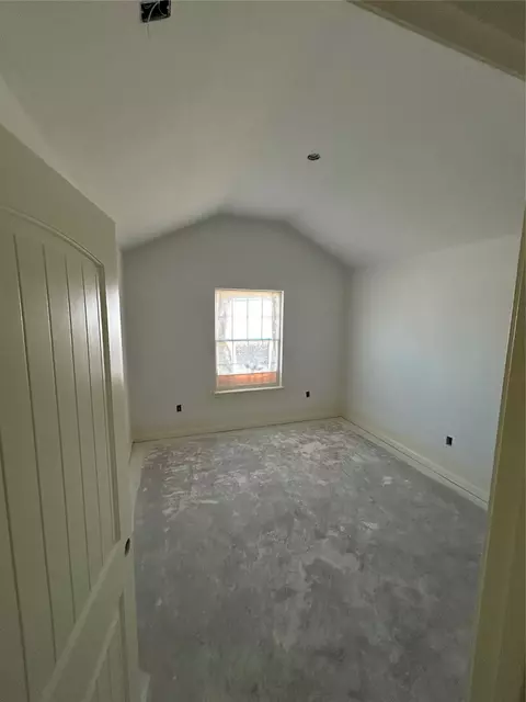 399 Waterloo, Abilene, TX 79602 photo 20