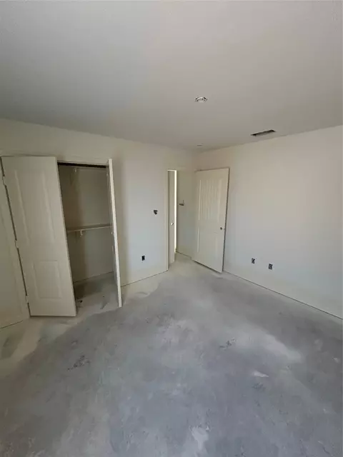 399 Waterloo, Abilene, TX 79602 photo 24