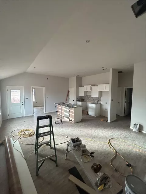 399 Waterloo, Abilene, TX 79602 photo 3