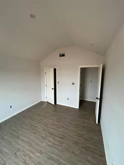 399 Waterloo, Abilene, TX 79602 photo 5