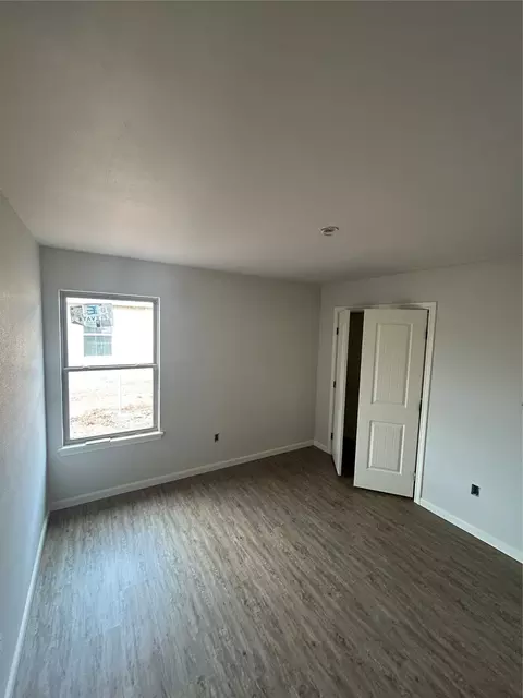 399 Waterloo, Abilene, TX 79602 photo 8