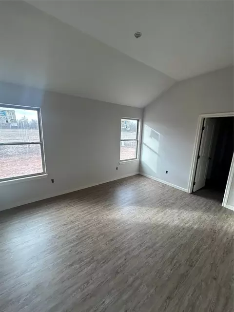 399 Waterloo, Abilene, TX 79602 photo 12