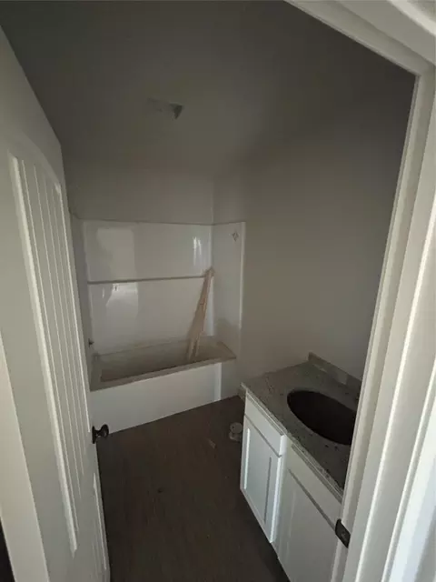 399 Waterloo, Abilene, TX 79602 photo 7