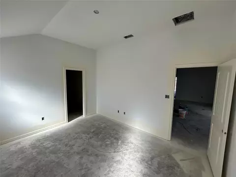 399 Waterloo, Abilene, TX 79602 photo 17