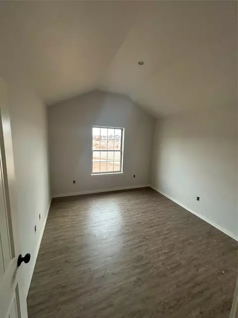 399 Waterloo, Abilene, TX 79602 photo 6