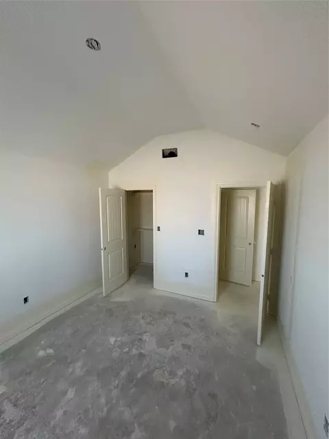 399 Waterloo, Abilene, TX 79602 photo 21