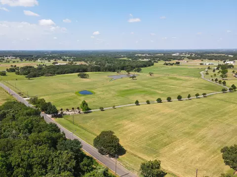 tbd Massey Rd, Pilot Point, TX 76258