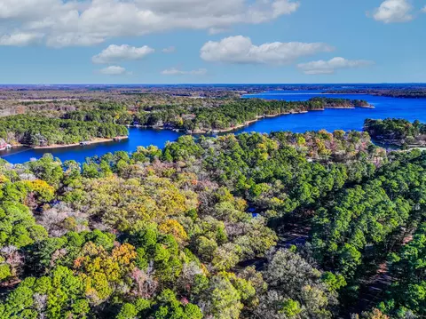 lot17 Sweet Gum Ln, Mount Vernon, TX 75457