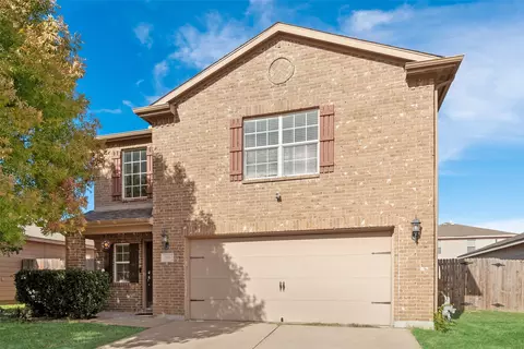 508 Misty Mountain Dr, Fort Worth, TX 76140