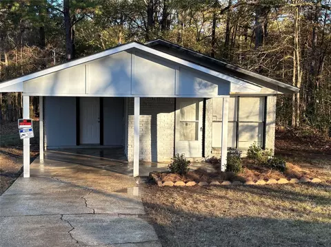 1749 Audrey Ln, Shreveport, LA 71107