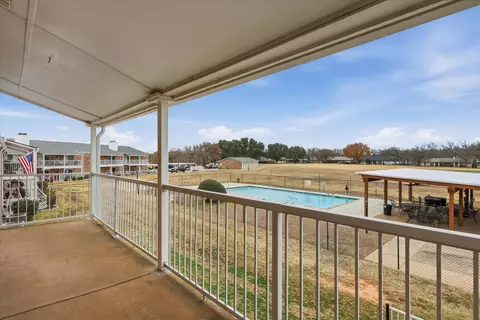8511 Westover Ct #238, Granbury, TX 76049
