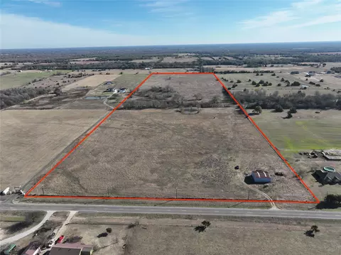 001 Fm 2649, Lone Oak, TX 75453