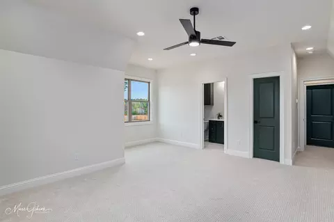 Bedroom - 175 Sitka Loop, Haughton, LA 71037 photo 3 of 3
