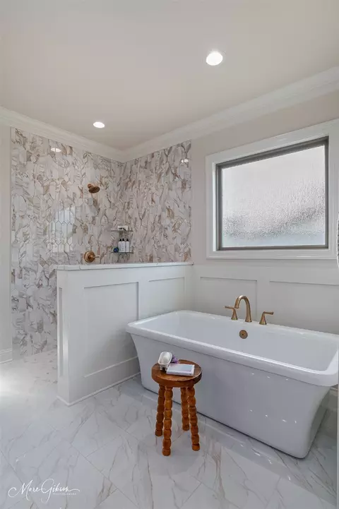 Bath - 175 Sitka Loop, Haughton, LA 71037 photo 1 of 4