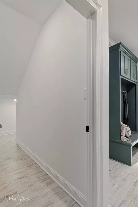 Entry Way - 175 Sitka Loop, Haughton, LA 71037 photo 1 of 1