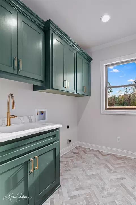 Other - 175 Sitka Loop, Haughton, LA 71037 photo 1 of 5