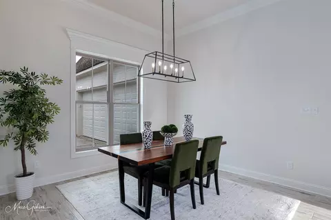 Dining - 175 Sitka Loop, Haughton, LA 71037 photo 1 of 1