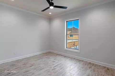 Bedroom - 175 Sitka Loop, Haughton, LA 71037 photo 2 of 3