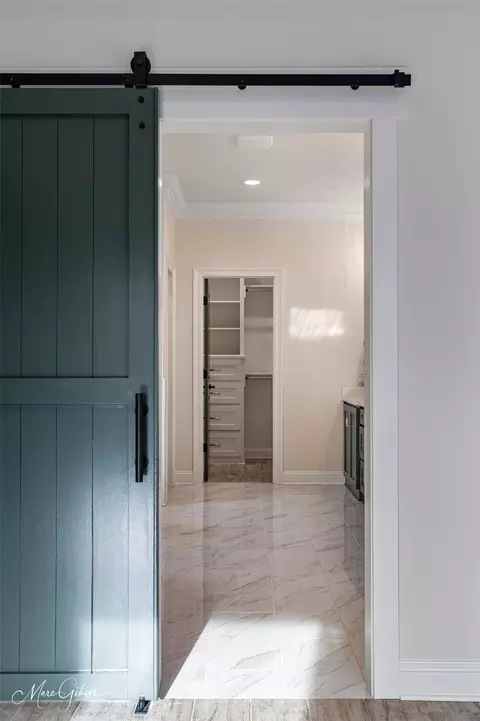 Other - 175 Sitka Loop, Haughton, LA 71037 photo 5 of 5