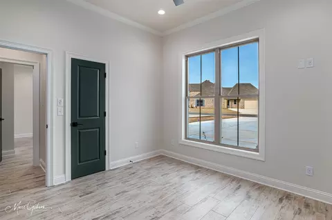 Bedroom - 175 Sitka Loop, Haughton, LA 71037 photo 1 of 3