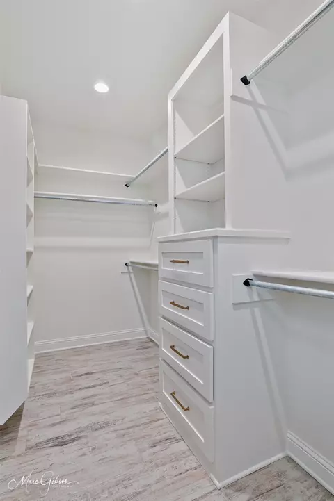 Other - 175 Sitka Loop, Haughton, LA 71037 photo 4 of 5