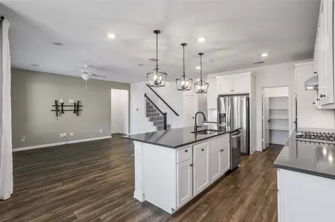 Other - 1684 Pegasus Dr, Forney, TX 75126 photo 6 of 7