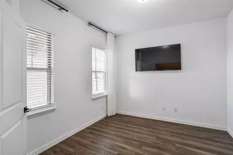 Other - 1684 Pegasus Dr, Forney, TX 75126 photo 2 of 7