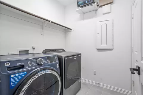 Other - 1684 Pegasus Dr, Forney, TX 75126 photo 3 of 7