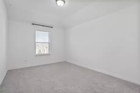 Bedroom - 1684 Pegasus Dr, Forney, TX 75126 photo 7 of 7