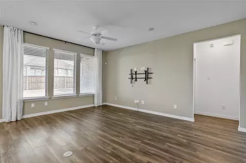Living - 1684 Pegasus Dr, Forney, TX 75126 photo 1 of 2