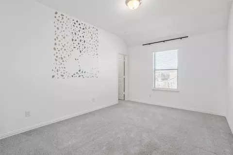 Bedroom - 1684 Pegasus Dr, Forney, TX 75126 photo 6 of 7