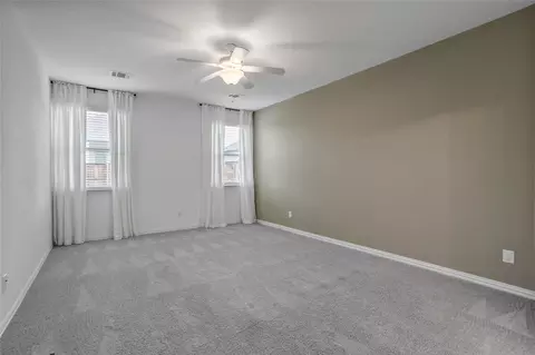 Bedroom - 1684 Pegasus Dr, Forney, TX 75126 photo 2 of 7