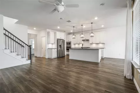 Other - 1684 Pegasus Dr, Forney, TX 75126 photo 5 of 7