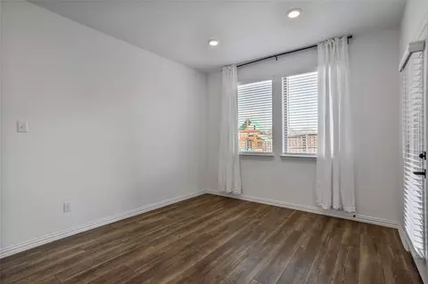 Bedroom - 1684 Pegasus Dr, Forney, TX 75126 photo 1 of 7